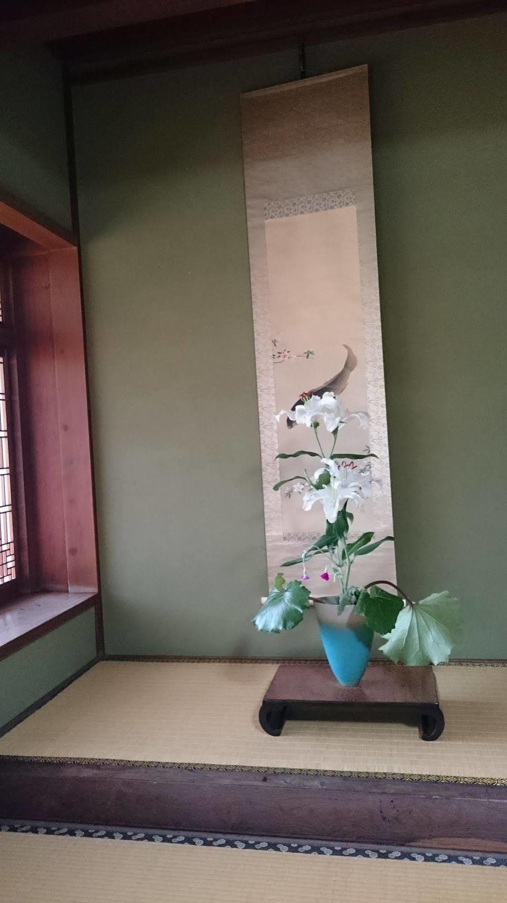 Suminoe Ryokan Onomichi Eksteriør billede